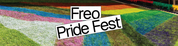 Freo Pride Fest