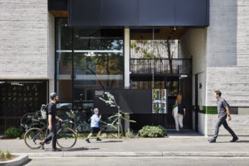 Fremantle Design Week 2026